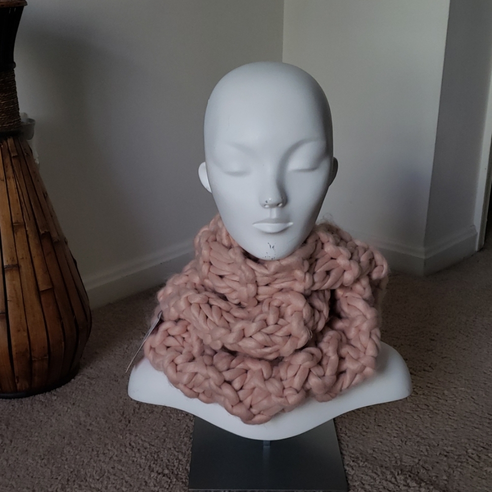 Vince Camuto Scarf